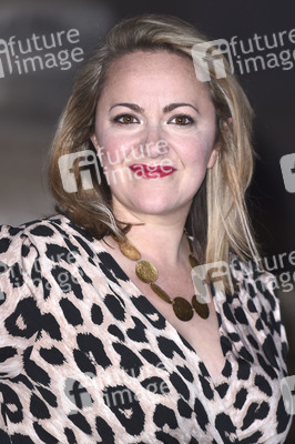 Serienpremiere 'Moon Knight' in London