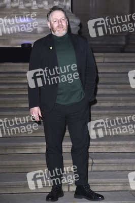 Serienpremiere 'Moon Knight' in London