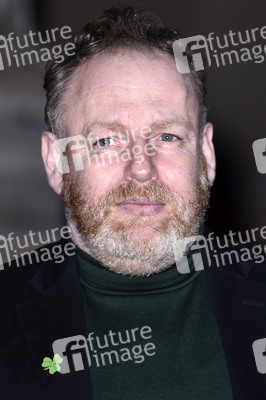 Serienpremiere 'Moon Knight' in London
