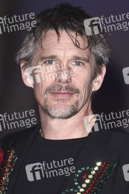Serienpremiere 'Moon Knight' in London