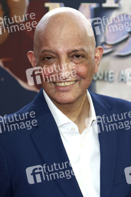 Filmpremiere 'Peterchens Mondfahrt' in Hamburg