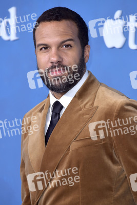 Serienpremiere 'WeCrashed' in Los Angeles