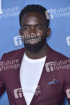 Serienpremiere 'WeCrashed' in Los Angeles