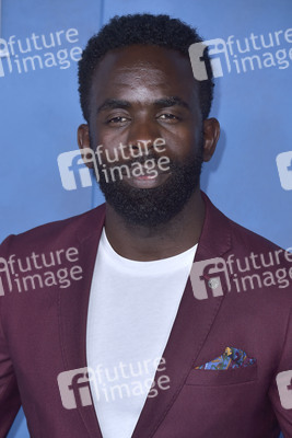 Serienpremiere 'WeCrashed' in Los Angeles