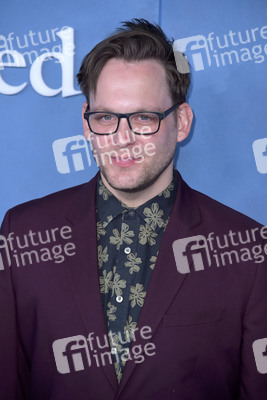 Serienpremiere 'WeCrashed' in Los Angeles
