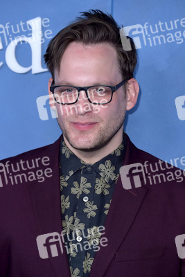 Serienpremiere 'WeCrashed' in Los Angeles