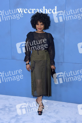 Serienpremiere 'WeCrashed' in Los Angeles