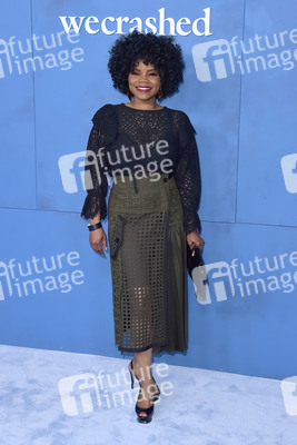 Serienpremiere 'WeCrashed' in Los Angeles