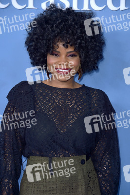Serienpremiere 'WeCrashed' in Los Angeles