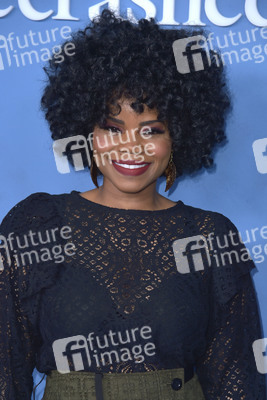 Serienpremiere 'WeCrashed' in Los Angeles