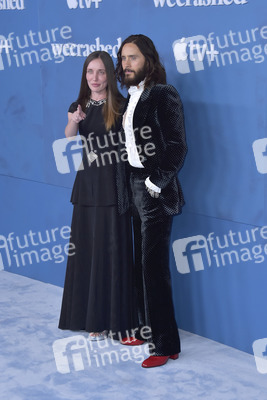 Serienpremiere 'WeCrashed' in Los Angeles