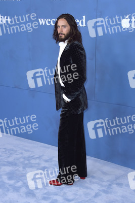 Serienpremiere 'WeCrashed' in Los Angeles