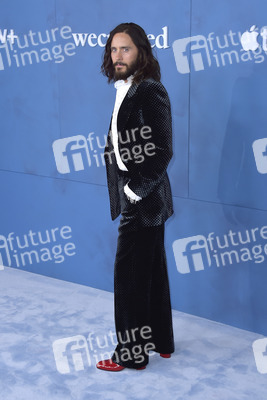 Serienpremiere 'WeCrashed' in Los Angeles