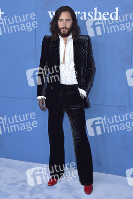 Serienpremiere 'WeCrashed' in Los Angeles