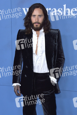 Serienpremiere 'WeCrashed' in Los Angeles