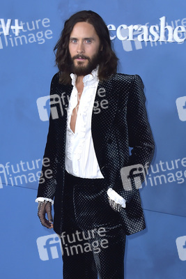 Serienpremiere 'WeCrashed' in Los Angeles