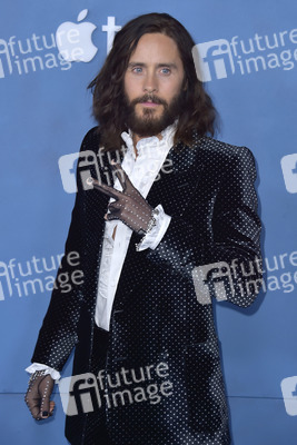 Serienpremiere 'WeCrashed' in Los Angeles