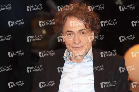 Talkshow '3nach9' in Bremen
