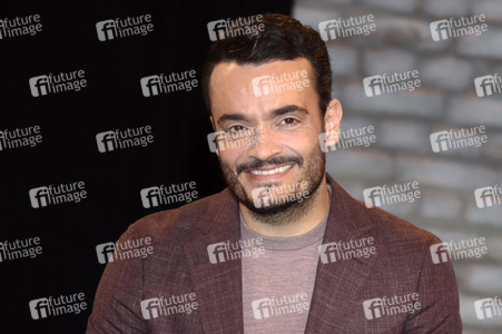 Talkshow '3nach9' in Bremen