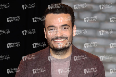 Talkshow '3nach9' in Bremen