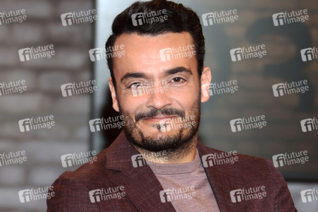 Talkshow '3nach9' in Bremen