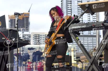 SXSW Festival 2022 in Austin