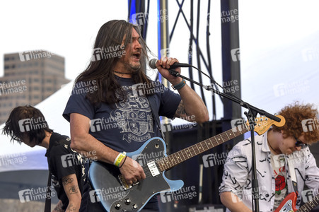 SXSW Festival 2022 in Austin
