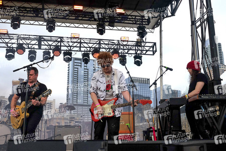 SXSW Festival 2022 in Austin