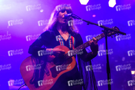 SXSW Festival 2022 in Austin