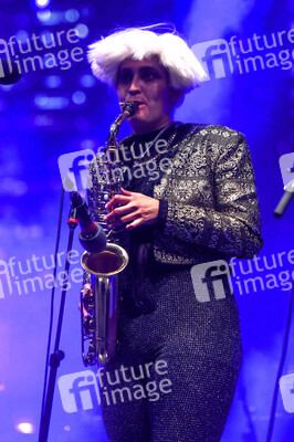 SXSW Festival 2022 in Austin