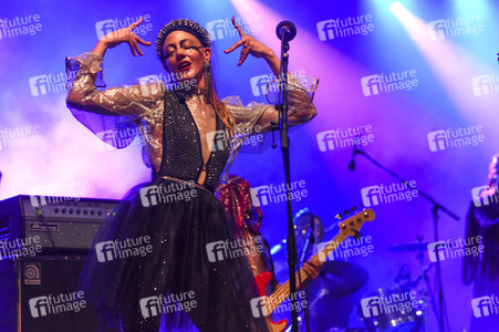 SXSW Festival 2022 in Austin