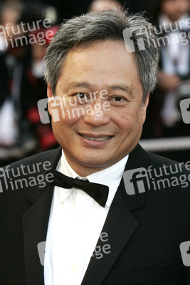 Filmpremiere 'Zerrissene Umarmungen', Cannes Film Festival 2009