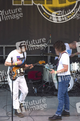 SXSW Festival 2022 in Austin