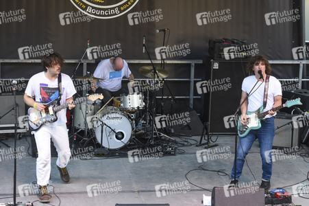SXSW Festival 2022 in Austin