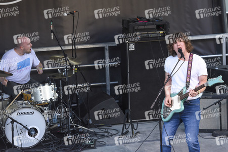 SXSW Festival 2022 in Austin