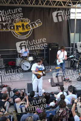 SXSW Festival 2022 in Austin