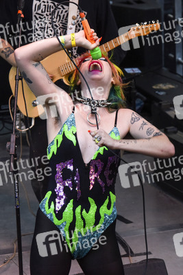 SXSW Festival 2022 in Austin
