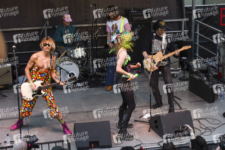 SXSW Festival 2022 in Austin