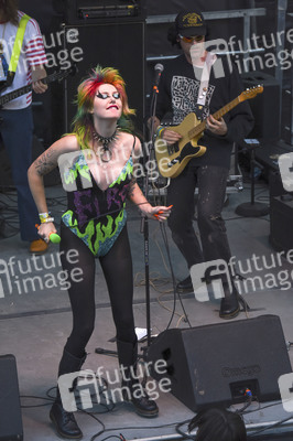 SXSW Festival 2022 in Austin