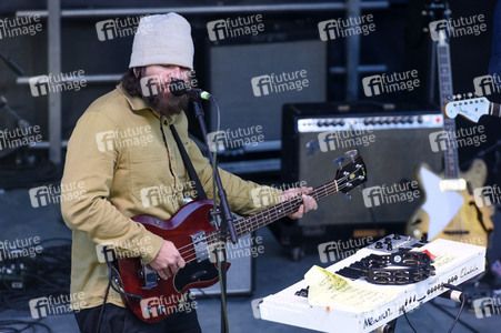 SXSW Festival 2022 in Austin