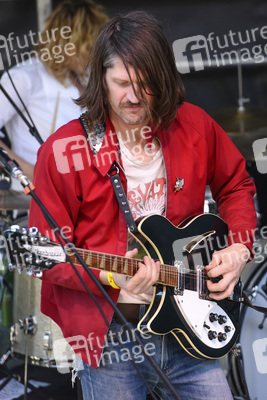 SXSW Festival 2022 in Austin