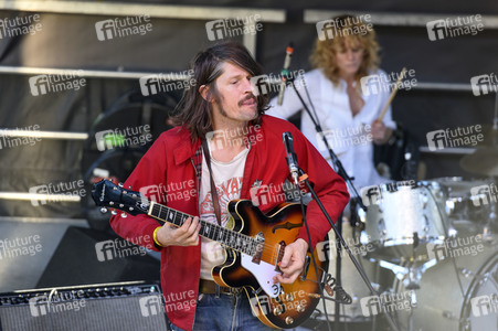 SXSW Festival 2022 in Austin