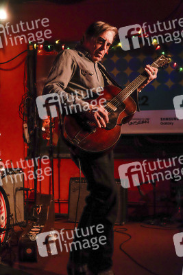 SXSW Festival 2022 in Austin