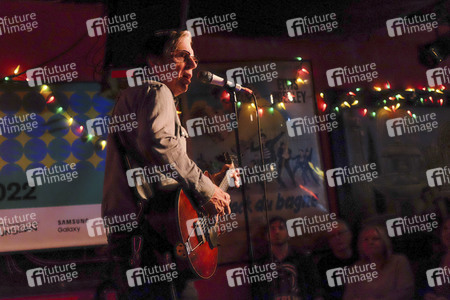 SXSW Festival 2022 in Austin