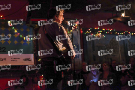 SXSW Festival 2022 in Austin