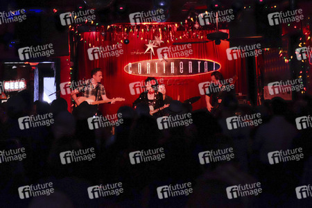 SXSW Festival 2022 in Austin