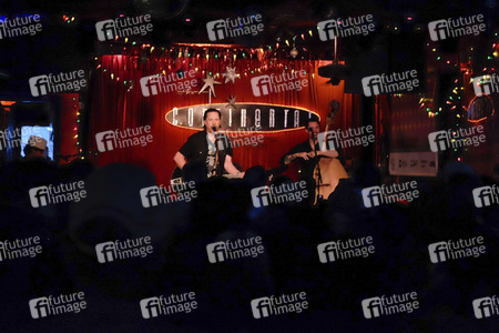SXSW Festival 2022 in Austin