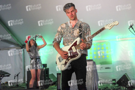 SXSW Festival 2022 in Austin