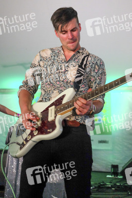 SXSW Festival 2022 in Austin