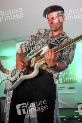 SXSW Festival 2022 in Austin